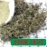 鹅不食草粉中药材正品野生鹅不食草本店另售苍耳子粉辛荑花粉