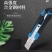 美工刀纸箱刀壁纸刀大号包胶五金工具刀片拆快递刀介刀子