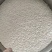淀粉小颗粒