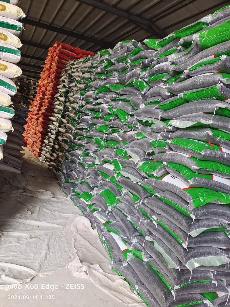 高粱米现货批发东北脱皮糯红高粱米酿酒熬粥袋装50斤