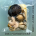 正品海皇/菜浓汤鲍鱼正宗佛跳墙加热即食速食食品含海参花胶