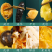 正品海皇/菜浓汤鲍鱼正宗佛跳墙加热即食速食食品含海参花胶