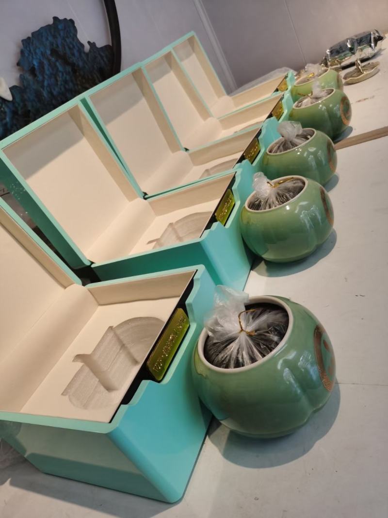恩施玉露茶叶硒茶绿茶春茶芽茶明前茶湖北玉露茶叶蒸青工艺