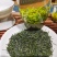 恩施玉露茶叶硒茶绿茶春茶芽茶明前茶湖北玉露茶叶蒸青工艺