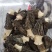 德兴市本地种植羊肚菌干品，品质保证，价格优惠