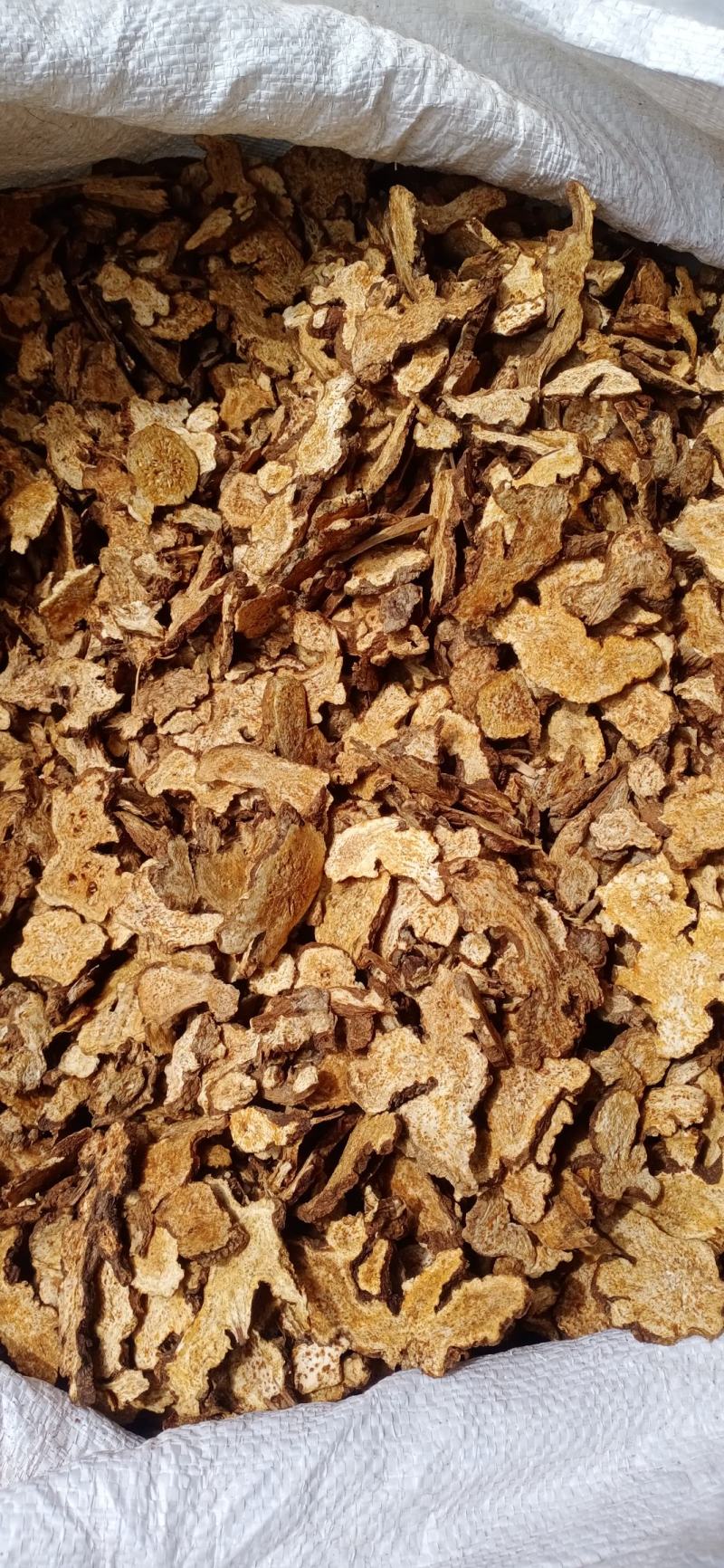 苍术苍术个子苍术片子家种苍术大货供应量大从优欢迎购