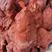 各种腱子肉条形肉，正宗牛条形肉厂家一手货源价格美丽