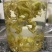 缙云黄茶