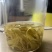 缙云黄茶