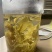 缙云黄茶