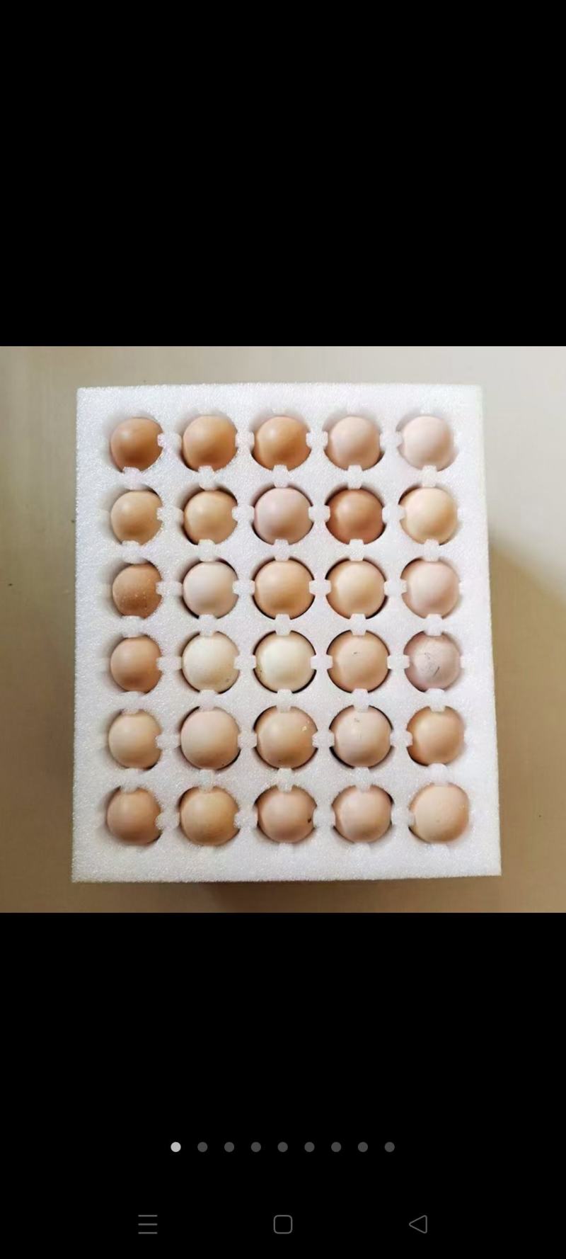 珍珠棉防震包装
