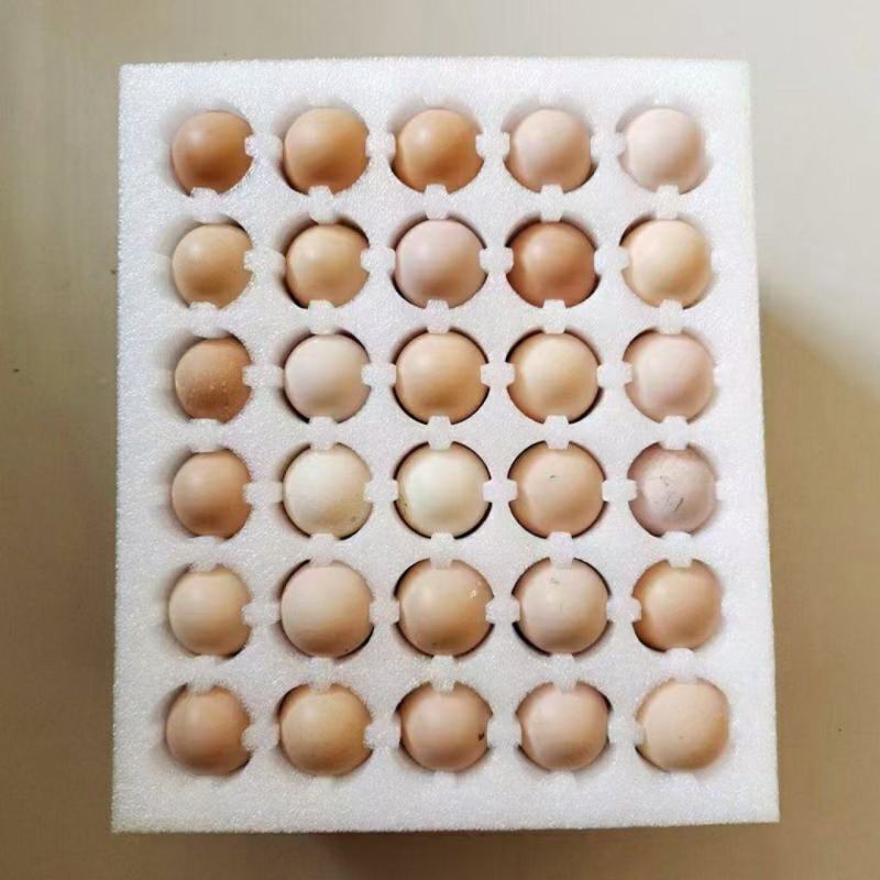 珍珠棉防震包装