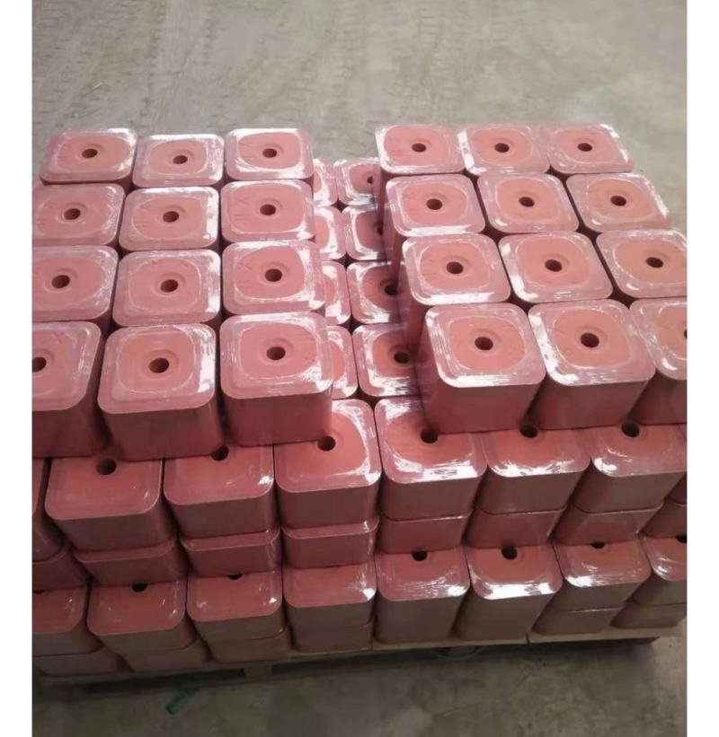 超低价出售，牛羊舔砖，舔块，盐砖（舔砖）是以盐为载体，