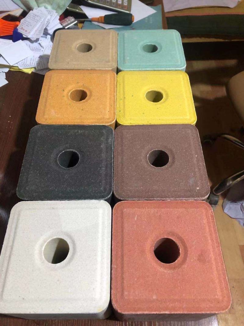 超低价出售，牛羊舔砖，舔块，盐砖（舔砖）是以盐为载体，