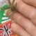 鹿茸草种子，需要的老板随时跟我联系！！！！！