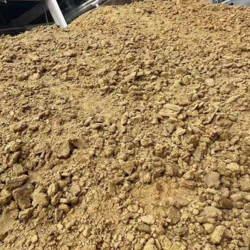 玉米渣，湿玉米渣，柠檬酸渣，一手货源，厂家直发