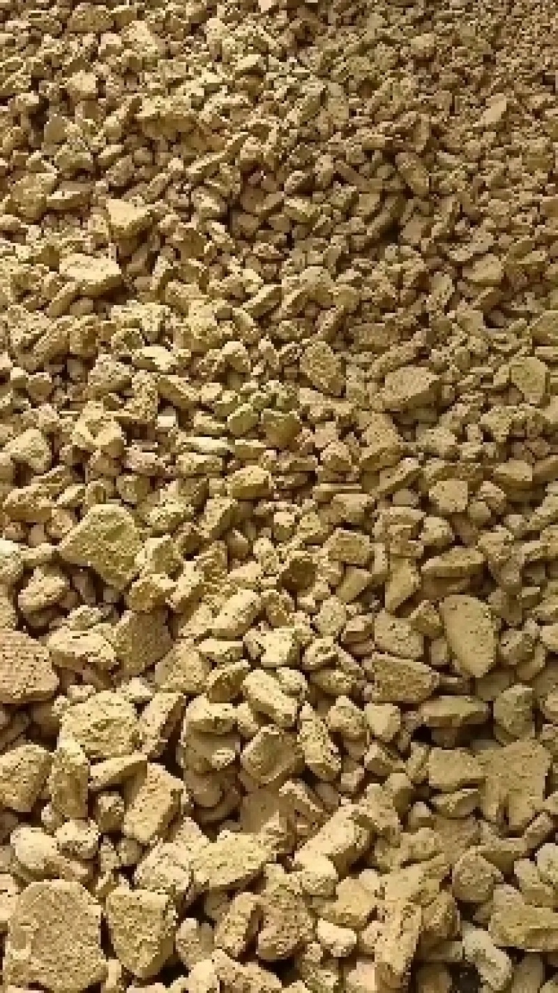 玉米渣，湿玉米渣，柠檬酸渣，一手货源，厂家直发