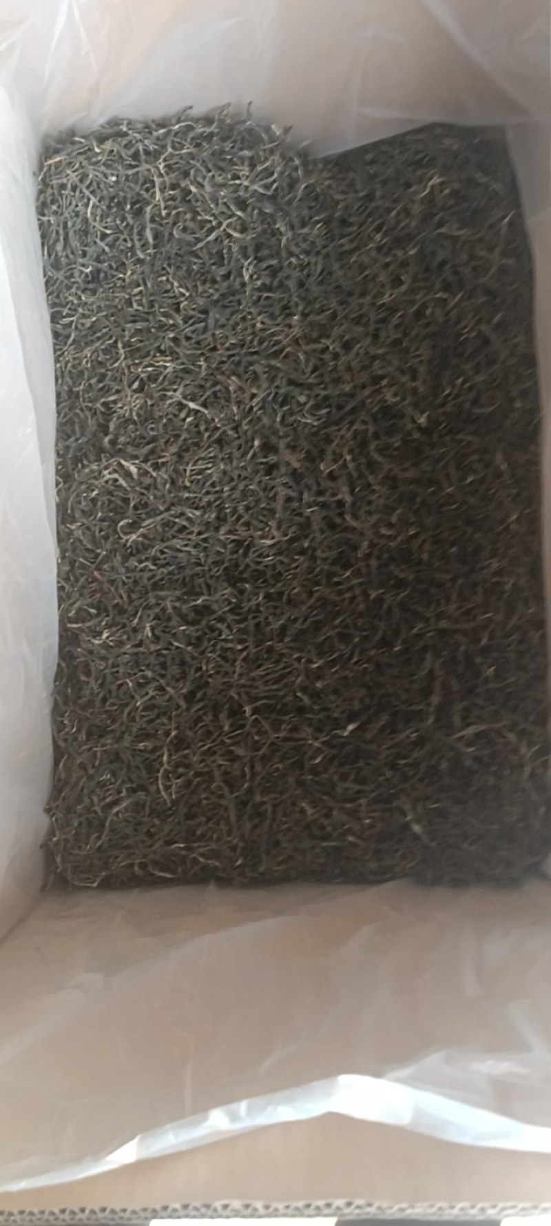 普耳茶，昔归片区的邦东古树岩茶，欢迎订购