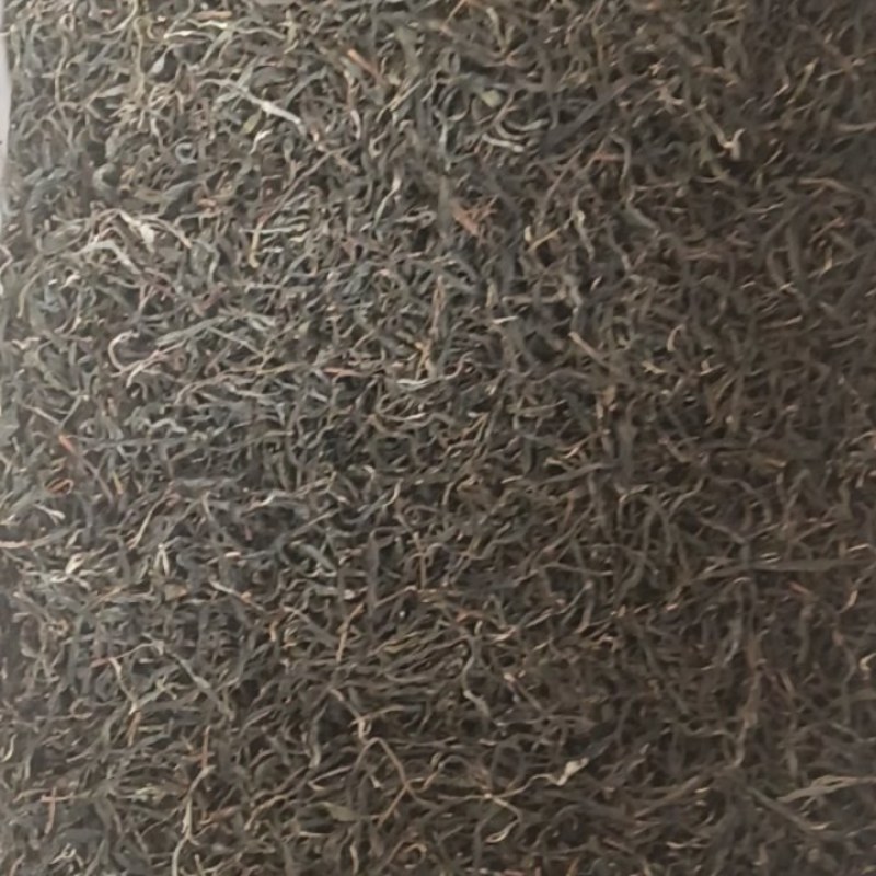 普耳茶，昔归片区的邦东古树岩茶，欢迎订购