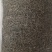 普耳茶，邦东大雪山高海拨的邦东大树茶2023年新茶上市