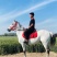 常年出售骑乘大马小矮马，景区可用，观赏用吗？