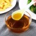 胡麻油