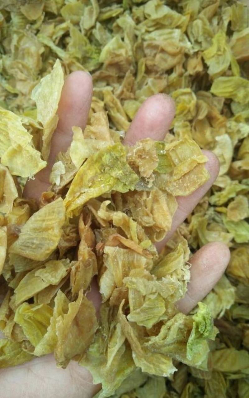 鸡内金炒鸡内金批发零售各种规格中药材鸡内金