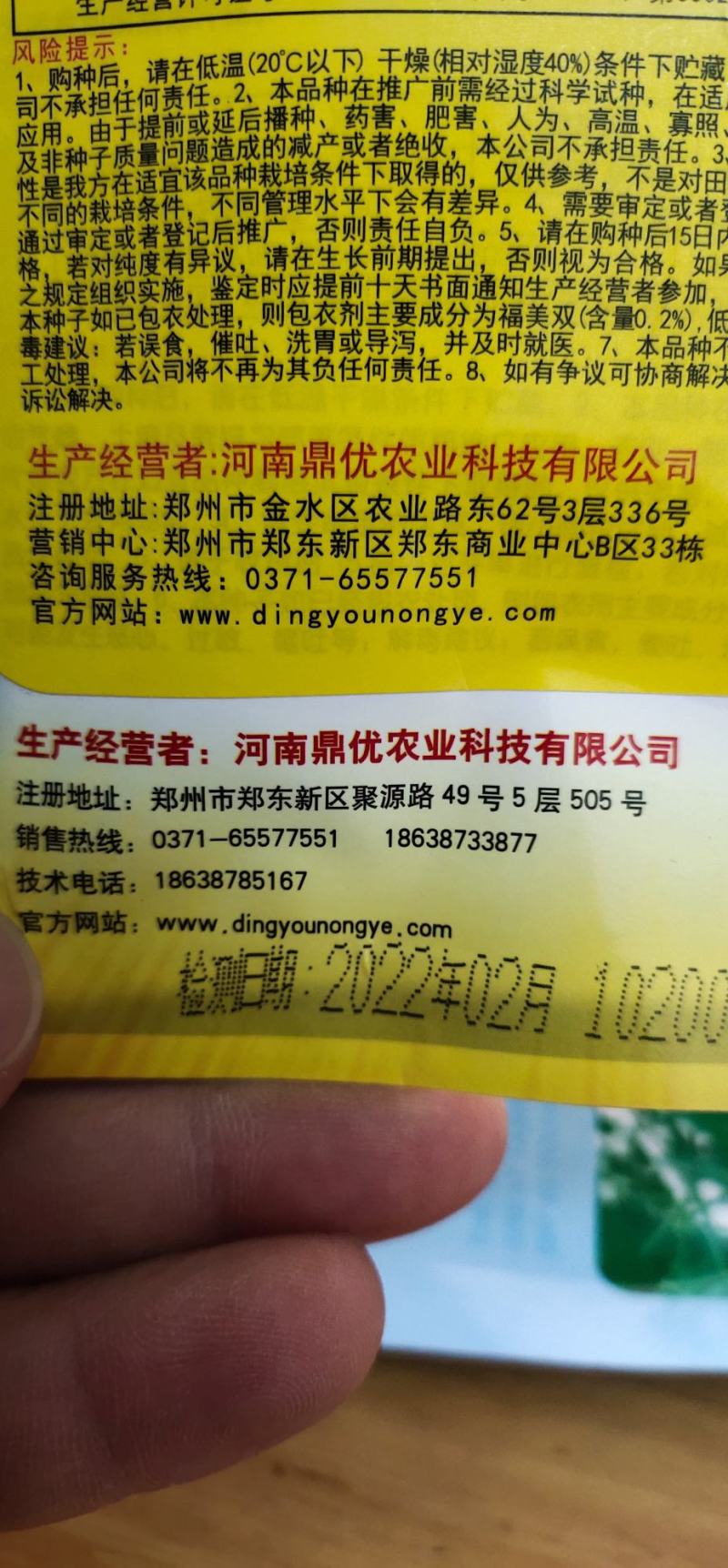甜瓜种子凡20—新引进的早熟黄晕白肉薄皮甜瓜品种