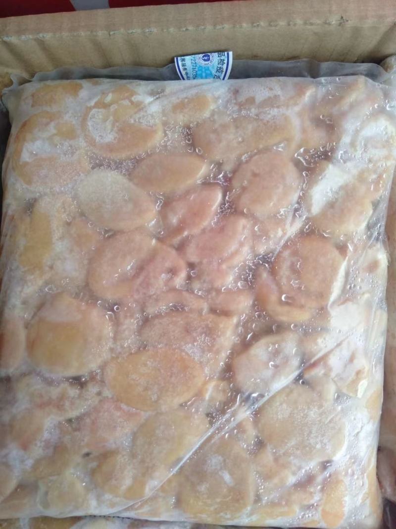 鸡素皮鸡小肚，白肚，鸡肚子，纯干货