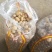 精品迷你小土豆，黄皮黄心，大量供应