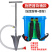 果树施肥器根部追肥器施肥机施肥神器铁锹追肥枪农用工具多功