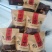 麻辣风干牛肉，条形好，干度好，味道越嚼越香…