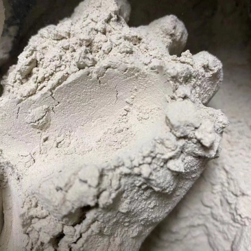 脉冲灰，白米灰，糠面，稻壳面，米厂直供，常年有货