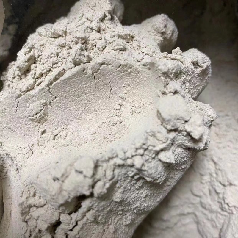 脉冲灰，白米灰，糠面，稻壳面，米厂直供，常年有货