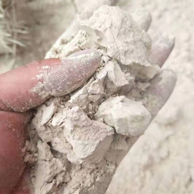 脉冲灰，白米灰，糠面，稻壳面，米厂直供，常年有货