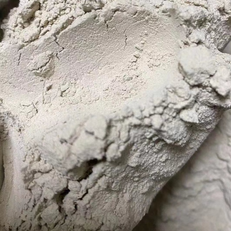 脉冲灰，白米灰，糠面，稻壳面，米厂直供，常年有货