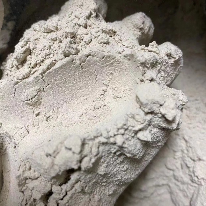 脉冲灰，白米灰，糠面，稻壳面，米厂直供，常年有货
