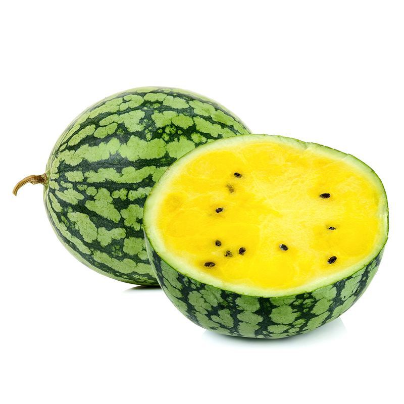 （热销）特小凤西瓜小西瓜精品量大优惠，速联系我