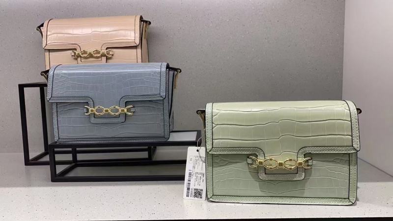 精品女士包包
