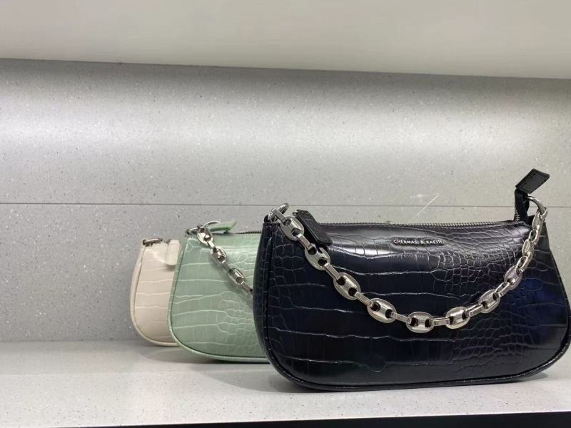 精品女士包包