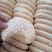 山药雪饼法饼厂家直销一手货源地摊摆摊展销会产品