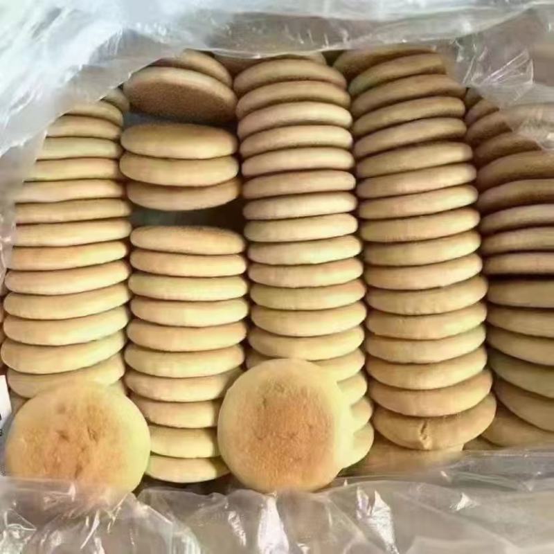 山药雪饼法饼厂家直销一手货源地摊摆摊展销会产品