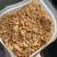 发酵饲料