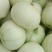 香瓜，限量500斤每天