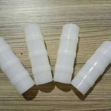 防晒压膜卡，固膜卡，22，25，32固膜卡，压顶簧