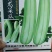 菜瓜种子青龙菜瓜，果肉脆。详细介绍请看包装说明谢谢！