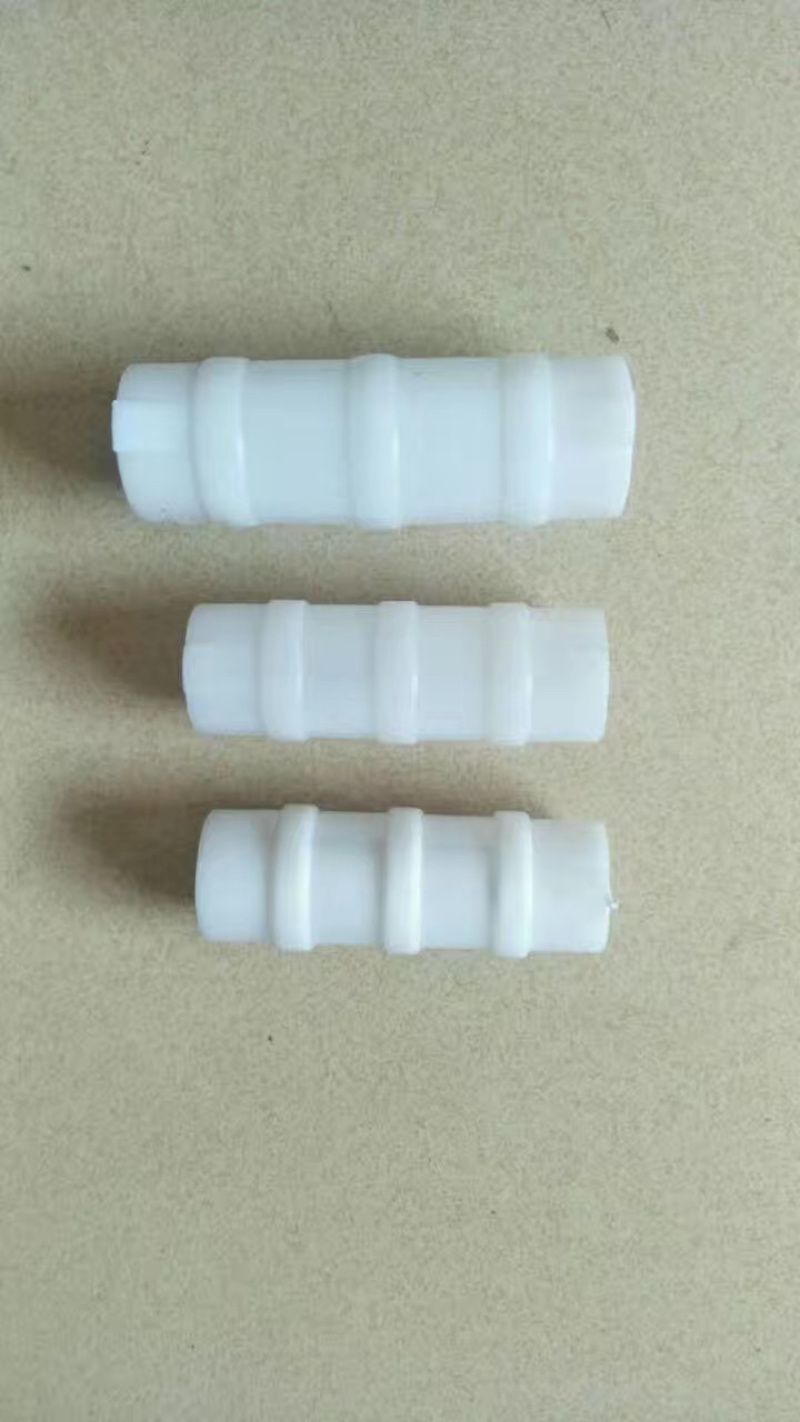 防晒压膜卡，固膜卡，22，25，32固膜卡，压顶簧