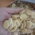 【傲宇药材】炒山药山药片诚信药材，质优价低量大从优