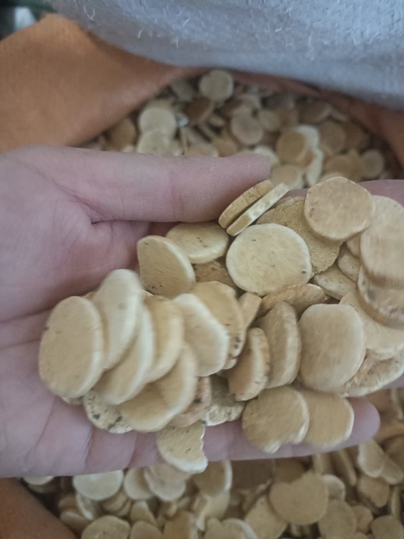 【傲宇药材】炒山药山药片诚信药材，质优价低量大从优
