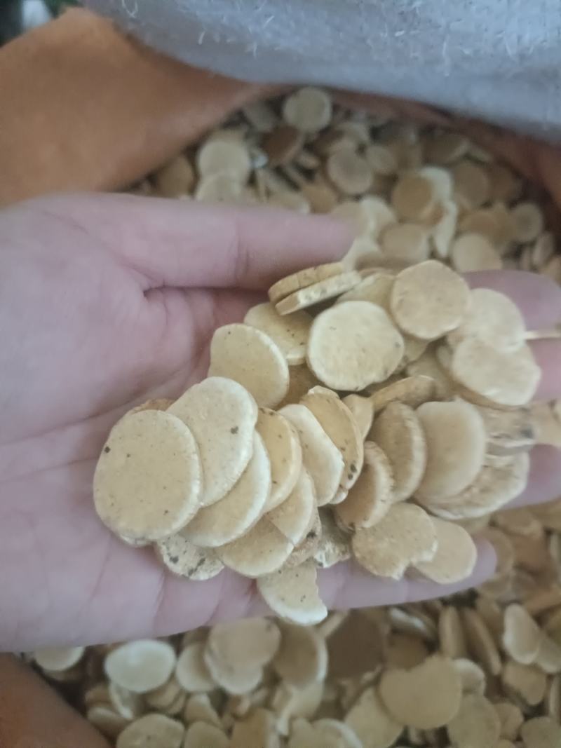 【傲宇药材】炒山药山药片诚信药材，质优价低量大从优